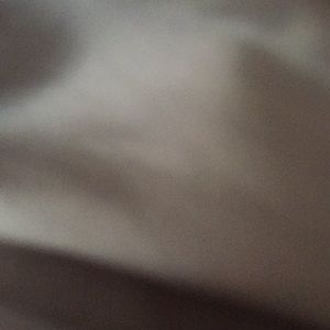 Meet your Posher, Enich